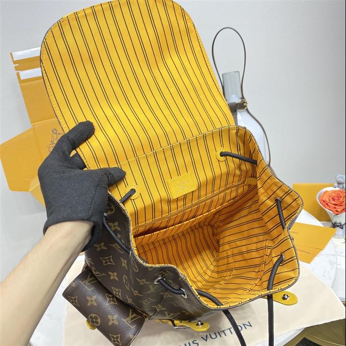 2025224M13202101722502