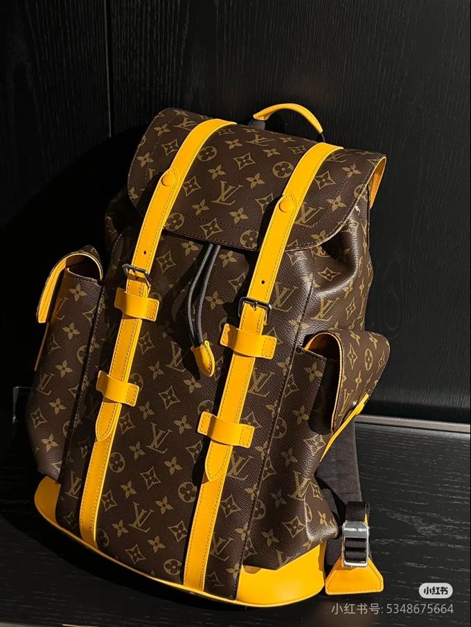 2025224M13202101735410