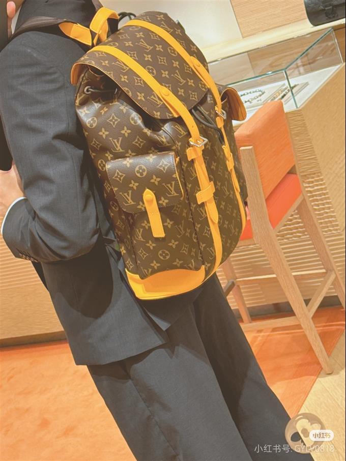 2025224M13202101735426