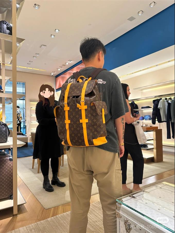 2025224M13202101741378