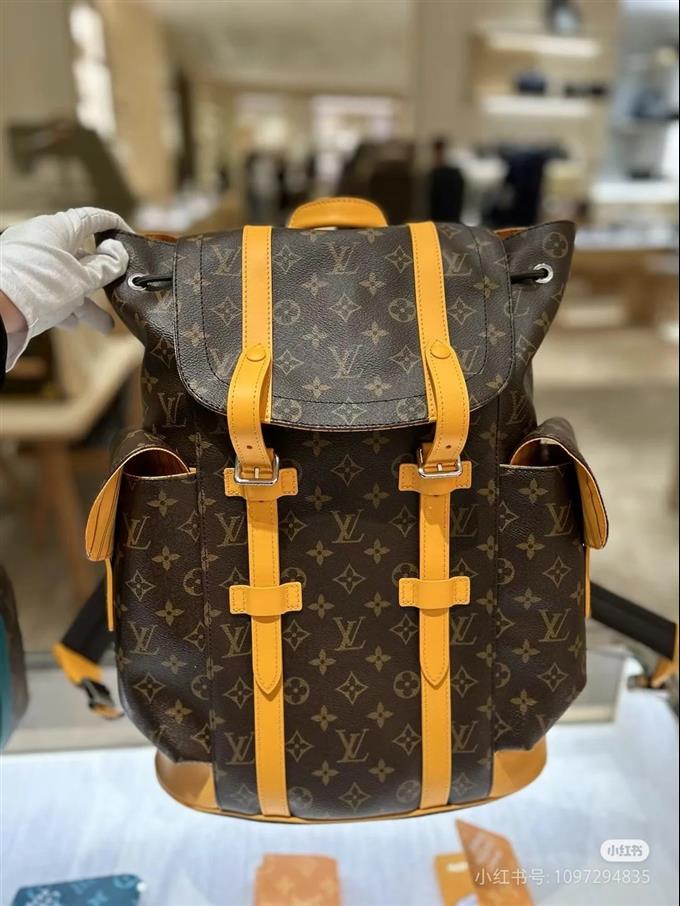 2025224M13202101741394