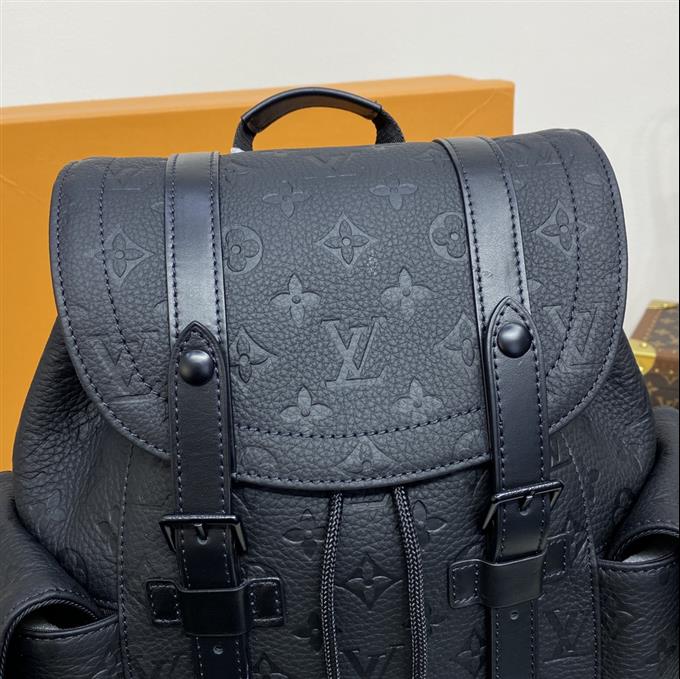 2025224M20899101715598