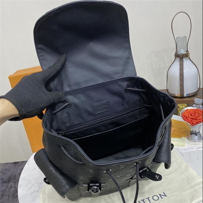 2025224M20899101715645