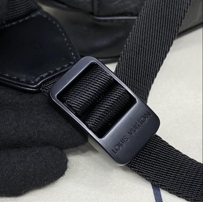 2025224M20899101722533