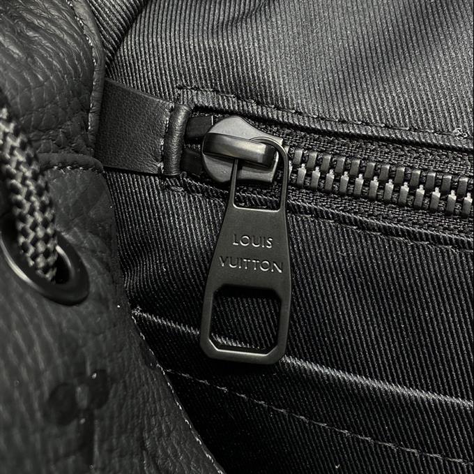 2025224M20899101722564