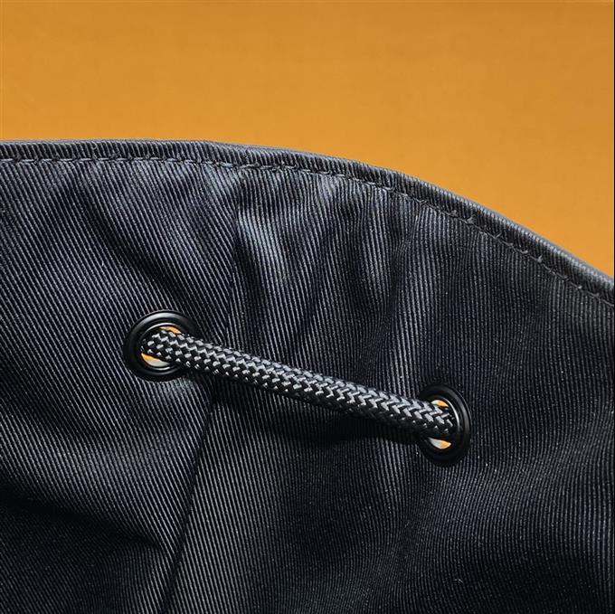 2025224M20899101722580