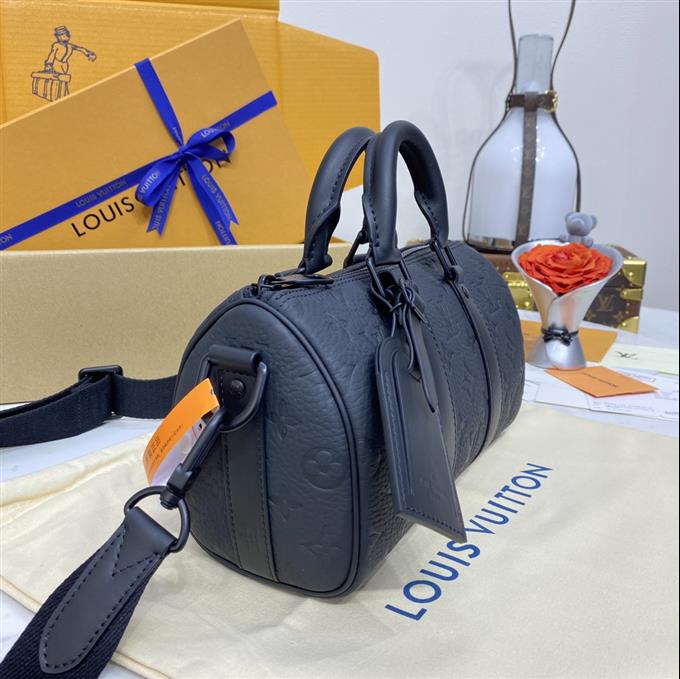 2025224M20900101719421