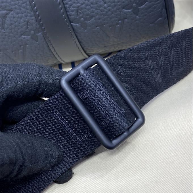 2025224M20900101719499