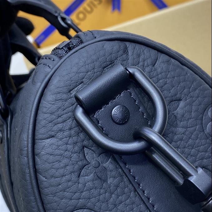 2025224M20900101722643