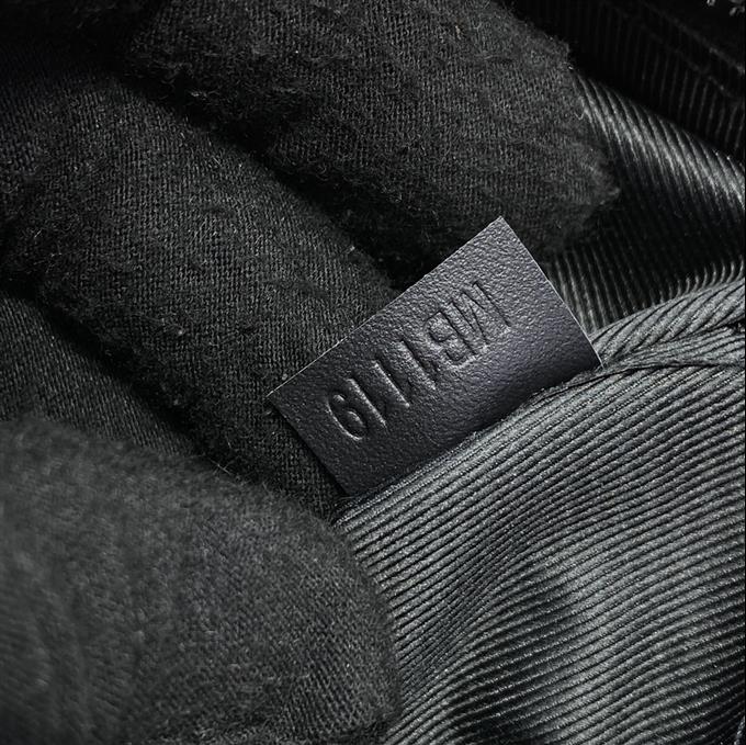 2025224M20900101722675