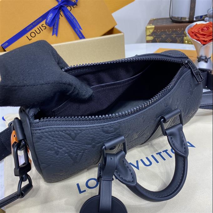 2025224M20900101722690