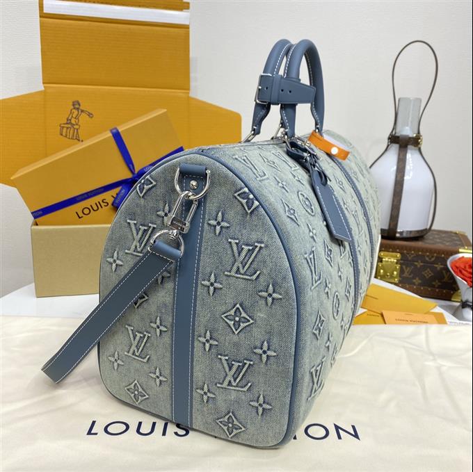 2025224M22532101719279