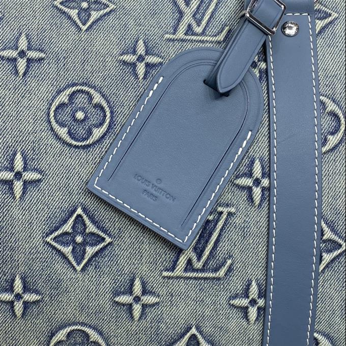 2025224M22532101719311