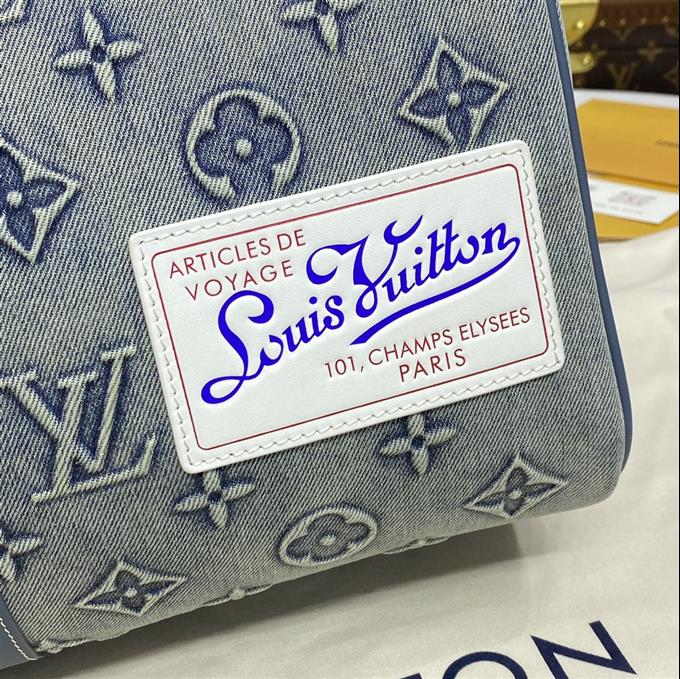 2025224M22532101719327