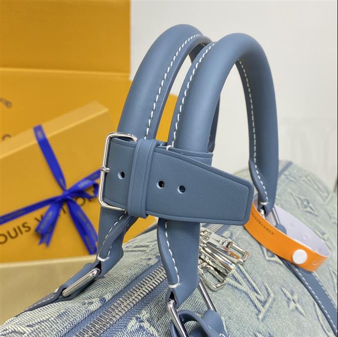 2025224M22532101719343