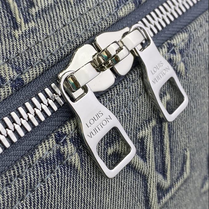 2025224M22532101722707