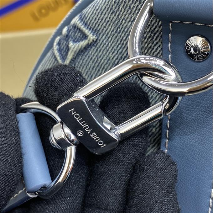 2025224M22532101722721