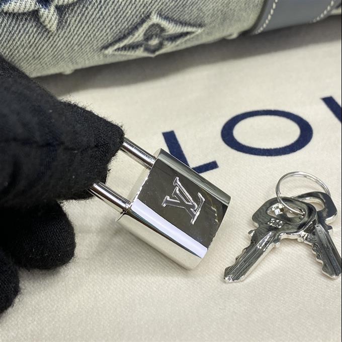 2025224M22532101722737