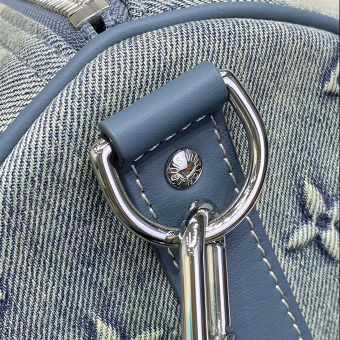 2025224M22532101722753