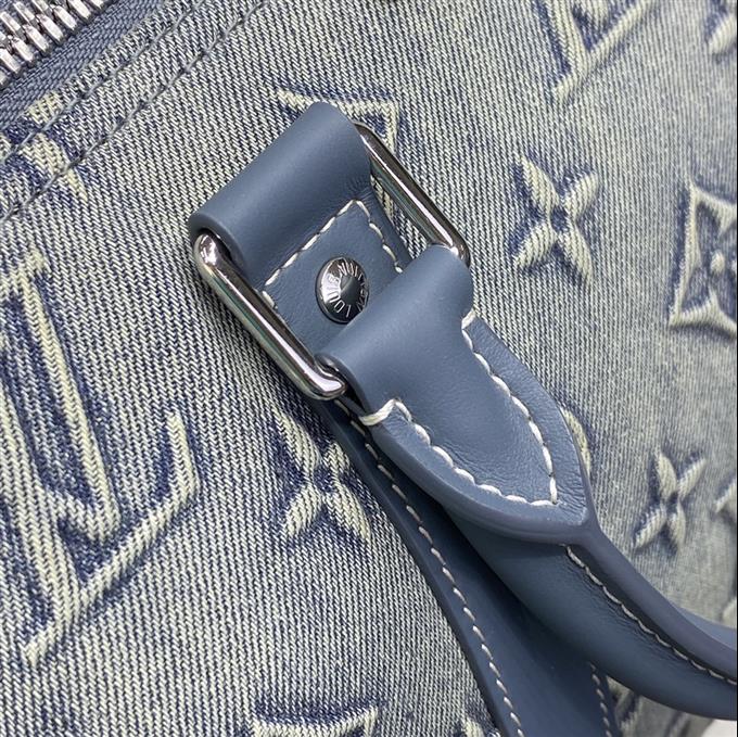 2025224M22532101722768