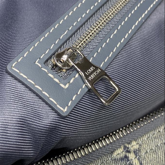 2025224M22532101722800