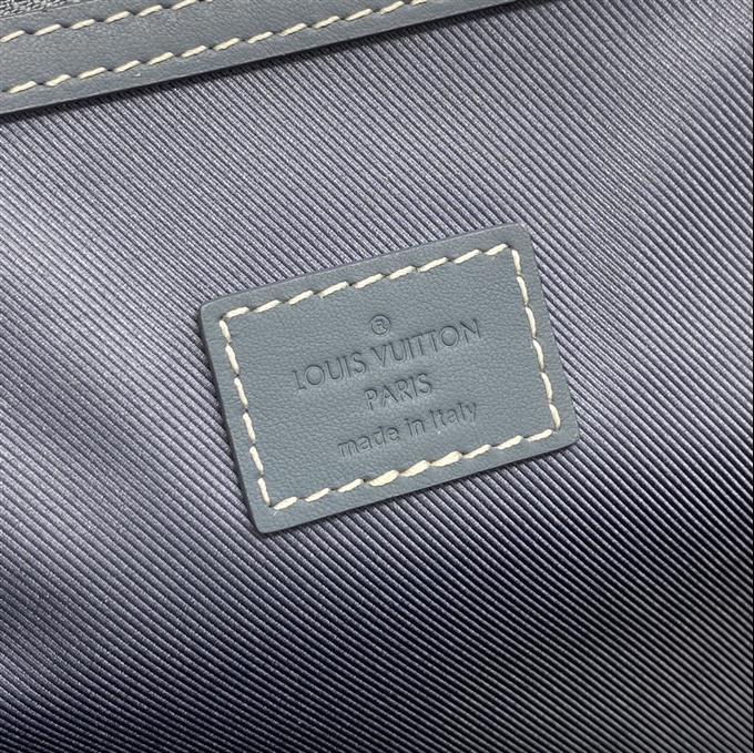 2025224M22532101722816