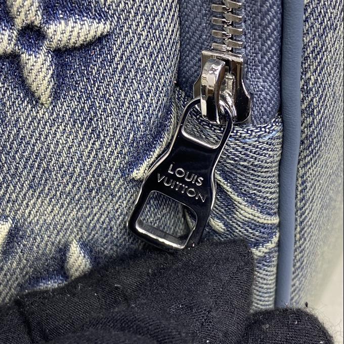 2025224M22534101722847