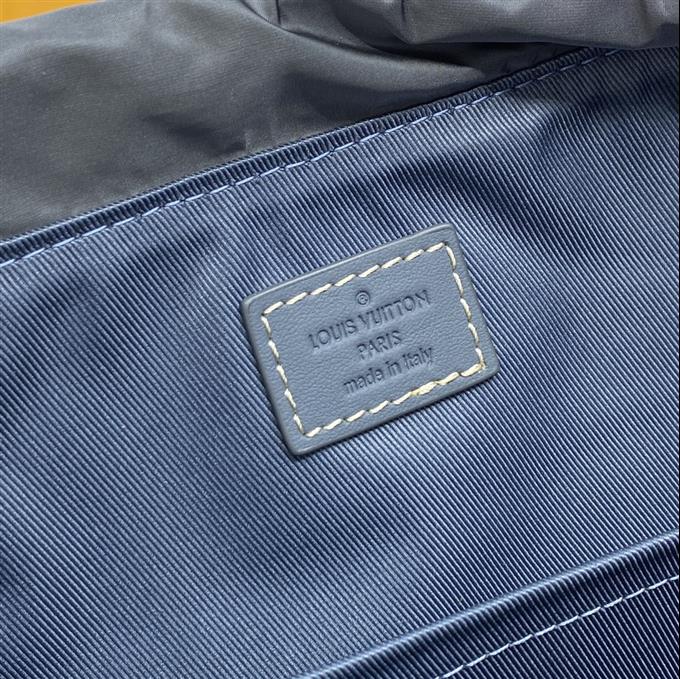 2025224M22534101722894