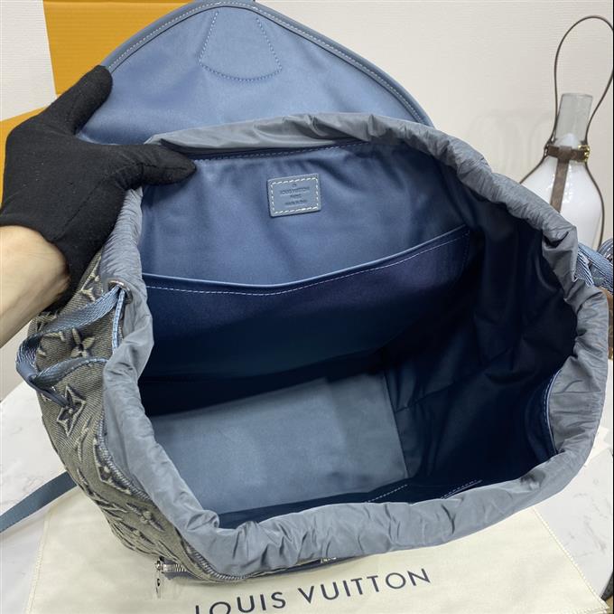 2025224M22534101722909