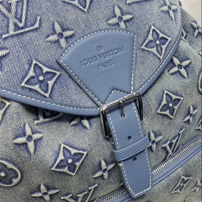 2025224M22534101734111