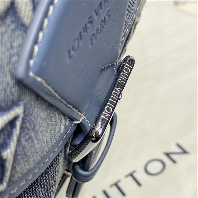 2025224M22534101734127