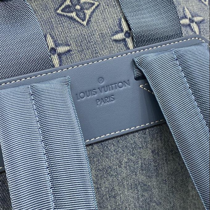 2025224M22534101734143