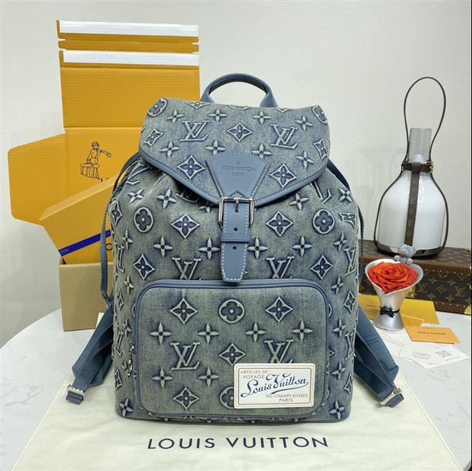 2025224M2253410173417