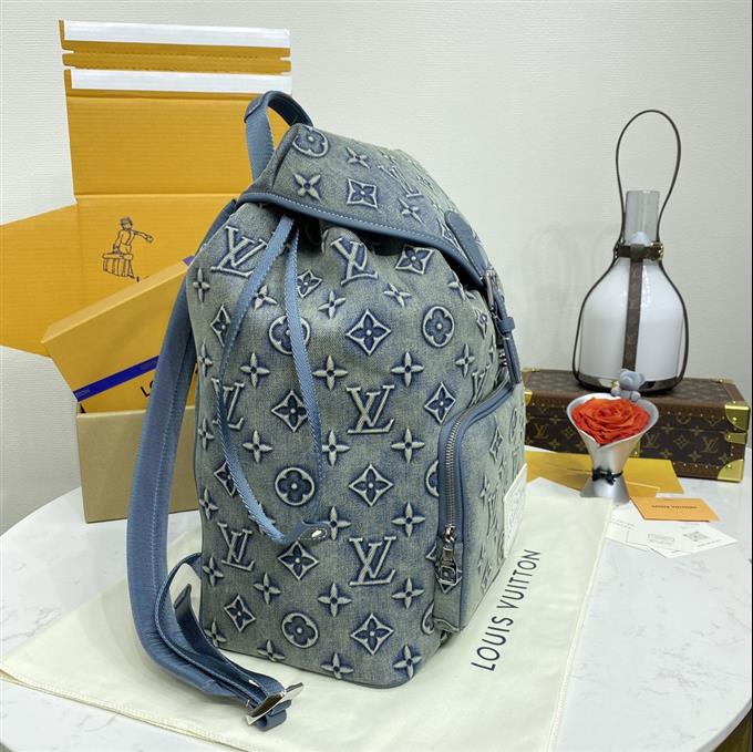 2025224M2253410173433