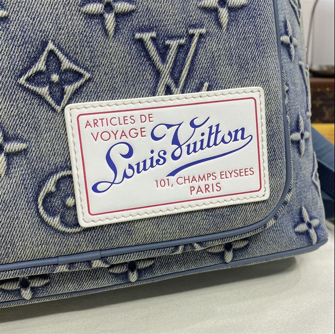 2025224M2253410173495