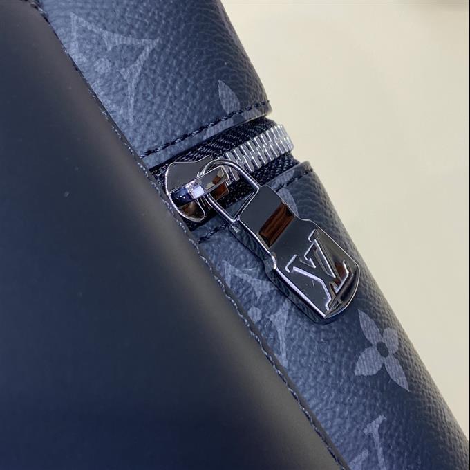 2025224M22558101714943