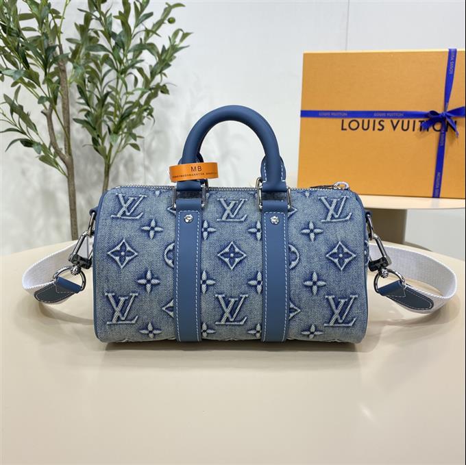 2025224M22762101718979