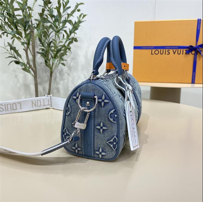 2025224M22762101718995