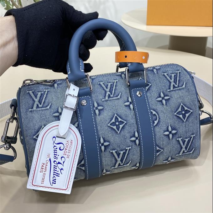 2025224M2276210171927