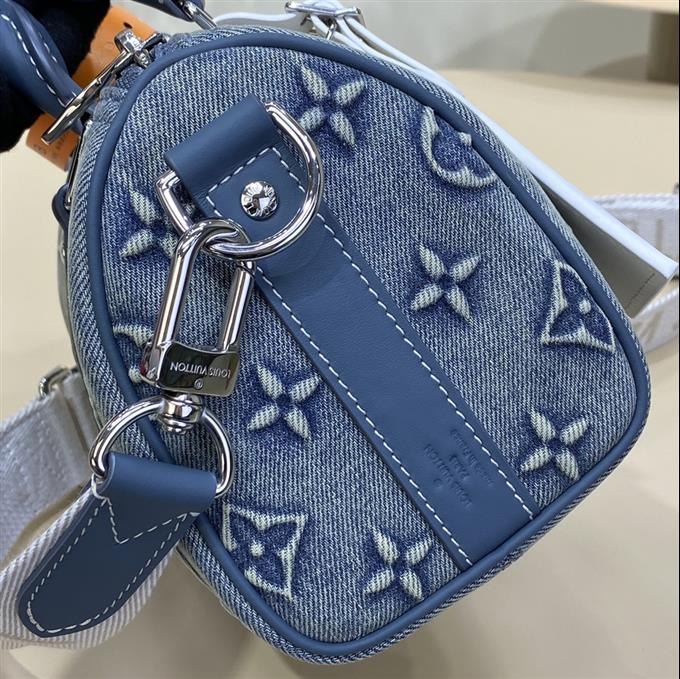 2025224M2276210171943