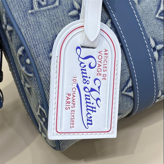 2025224M2276210171958