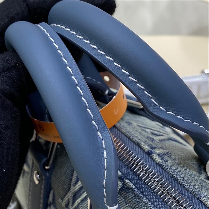 2025224M22762101722972