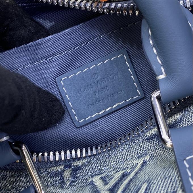 2025224M22762101722988