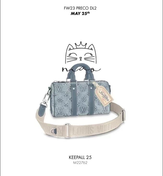 2025224M22762101738145