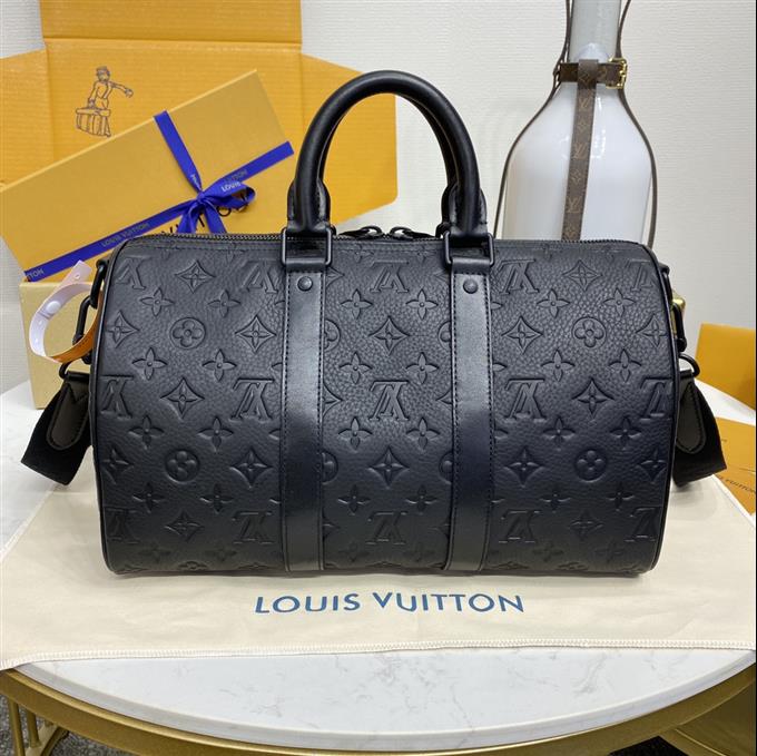 2025224M22765101719137