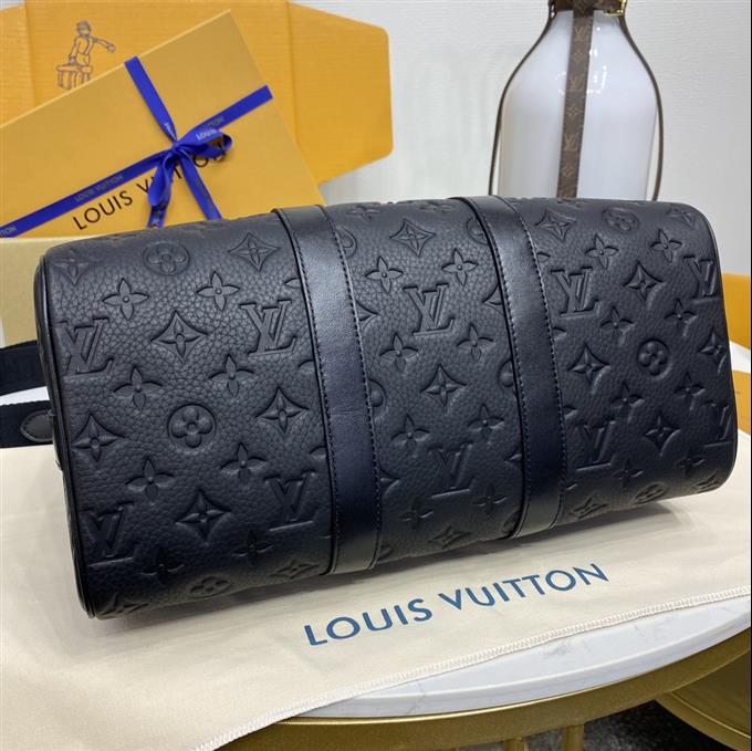 2025224M22765101719153