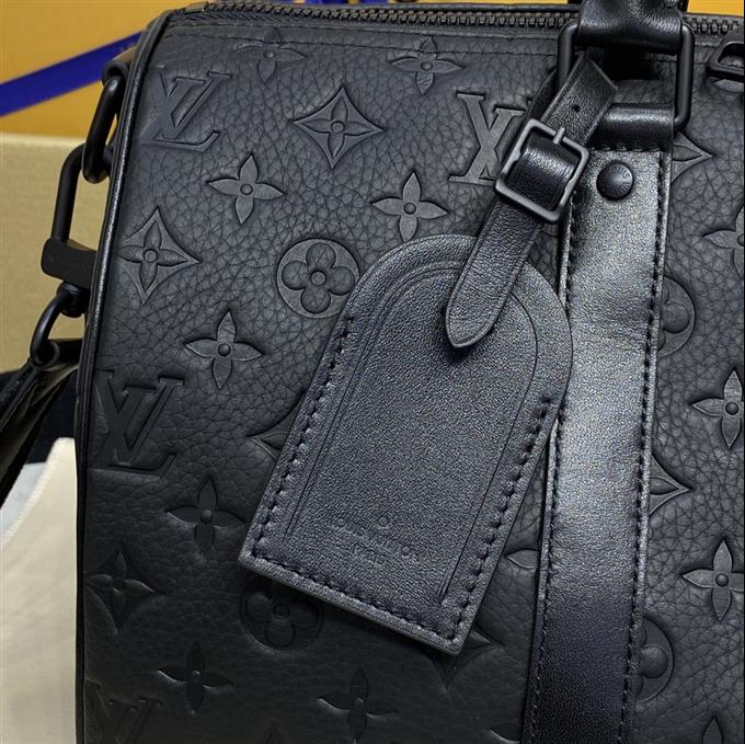 2025224M22765101719168