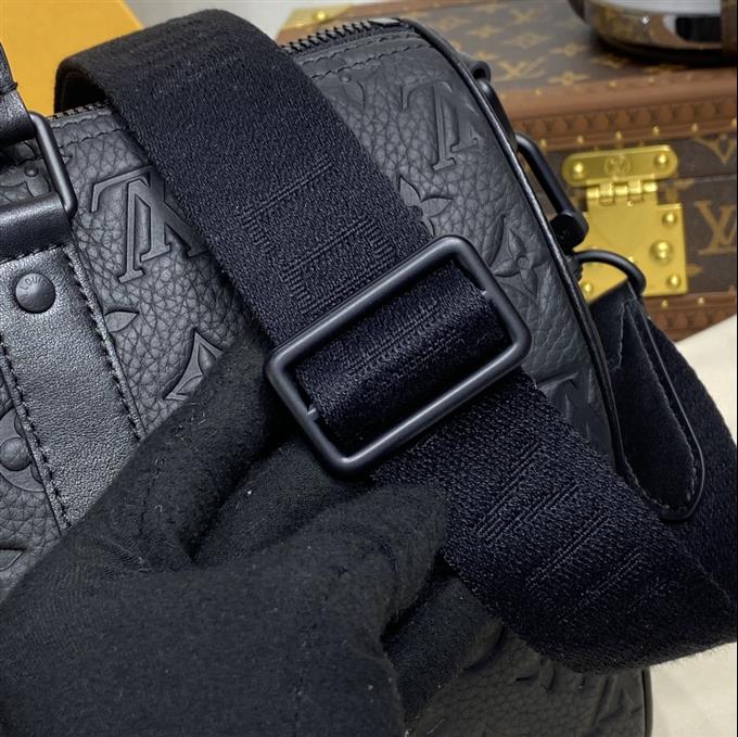 2025224M22765101719184