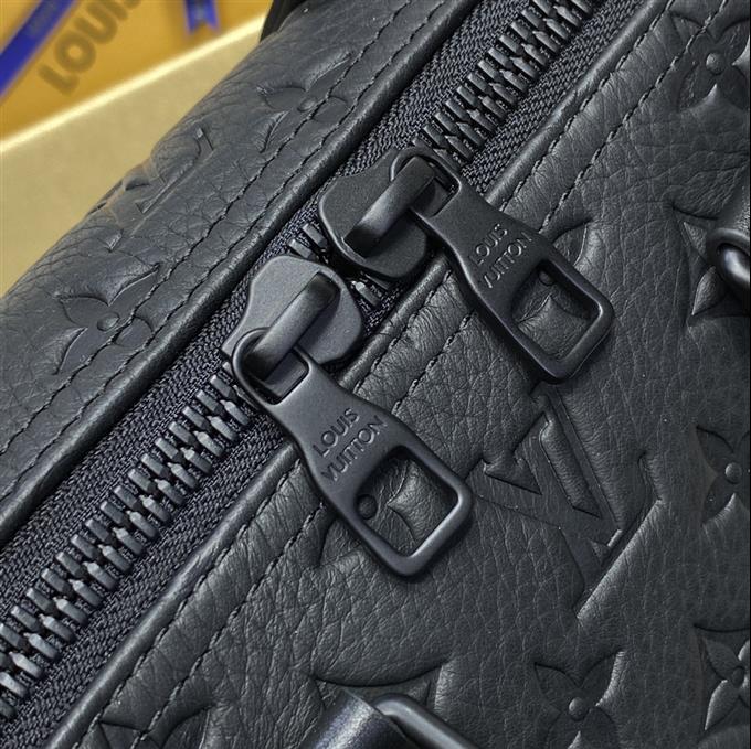 2025224M22765101719215