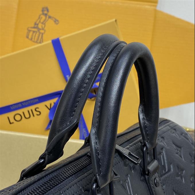 2025224M2276510172320